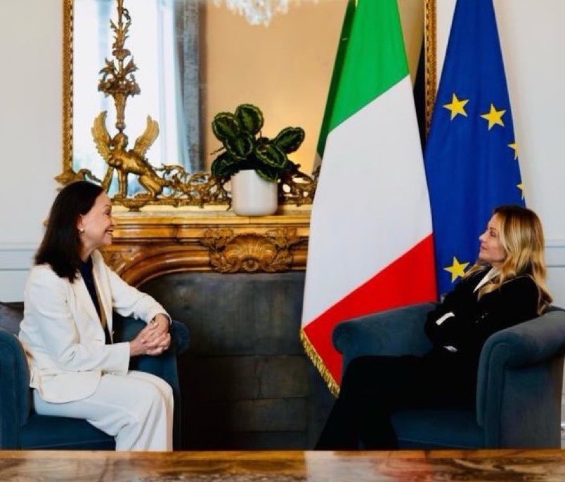 Eduardo Menoni tweet media