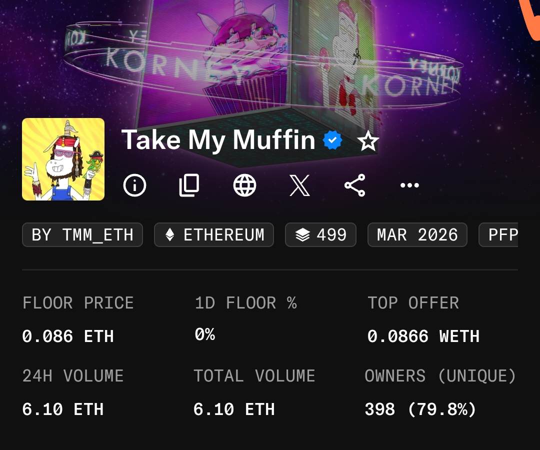 Orro 🐨 tweet media