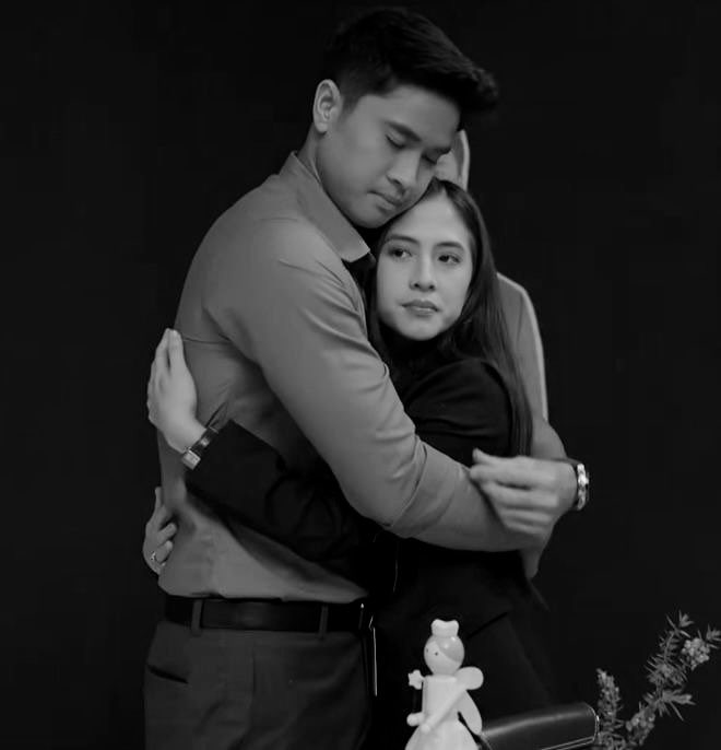 pinkiess˚୨୧⋆｡˚ ⋆ tweet media