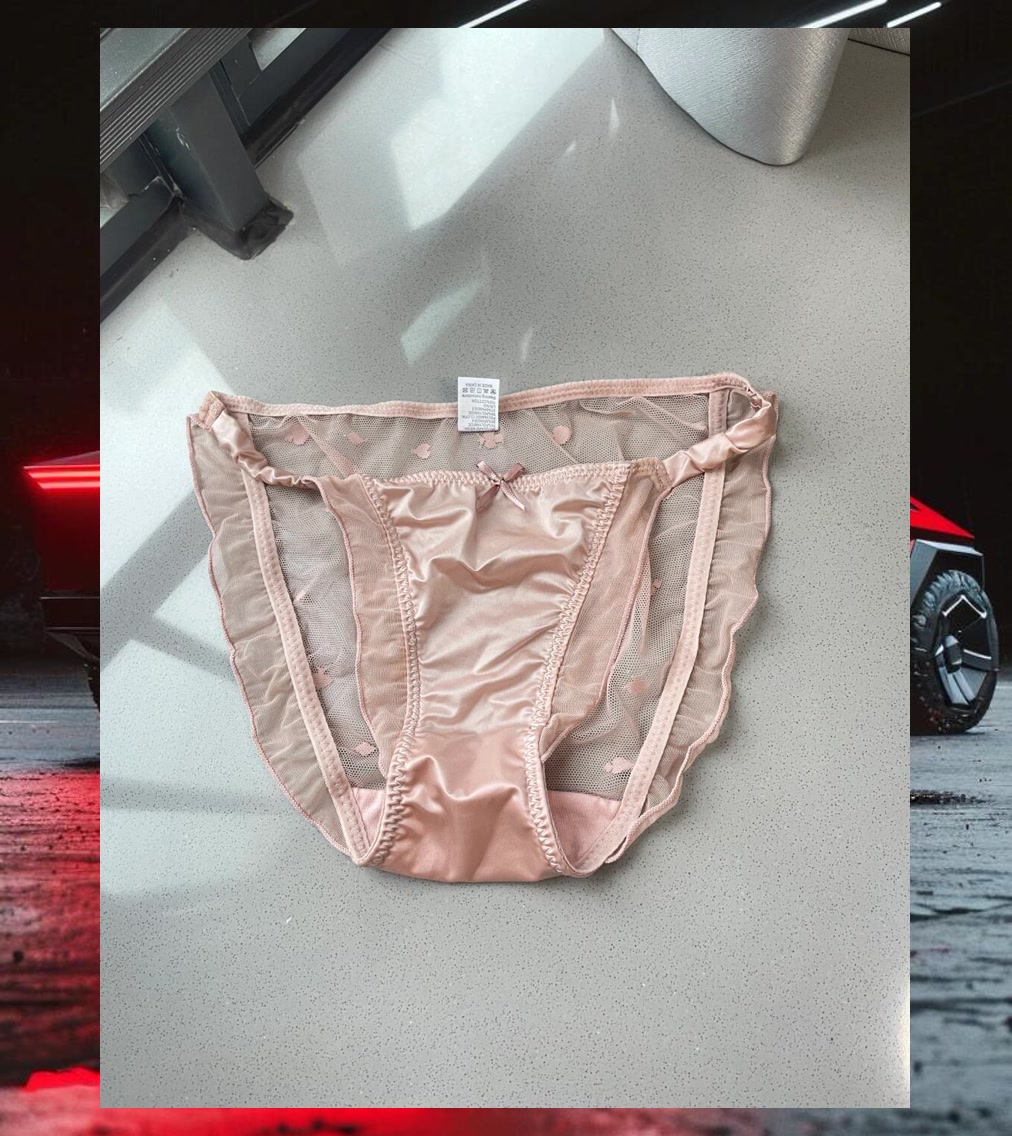 Maria Meza tweet media