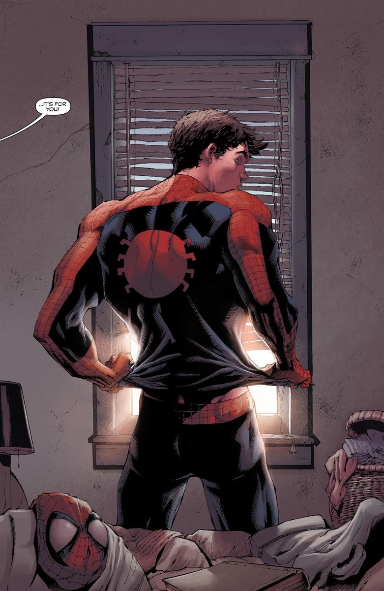 🕷♥️ 〜 ✱ ⋆.˚ tweet media