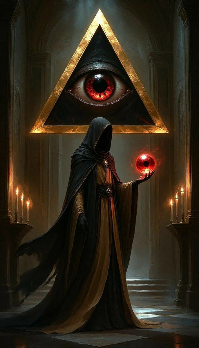 Darkart667kez's tweet photo. https://t.co/lkjzYEZU8b