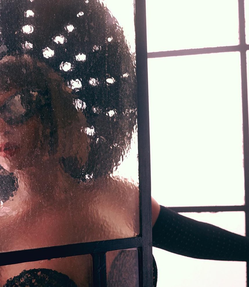 Beyoncé Brasil tweet media