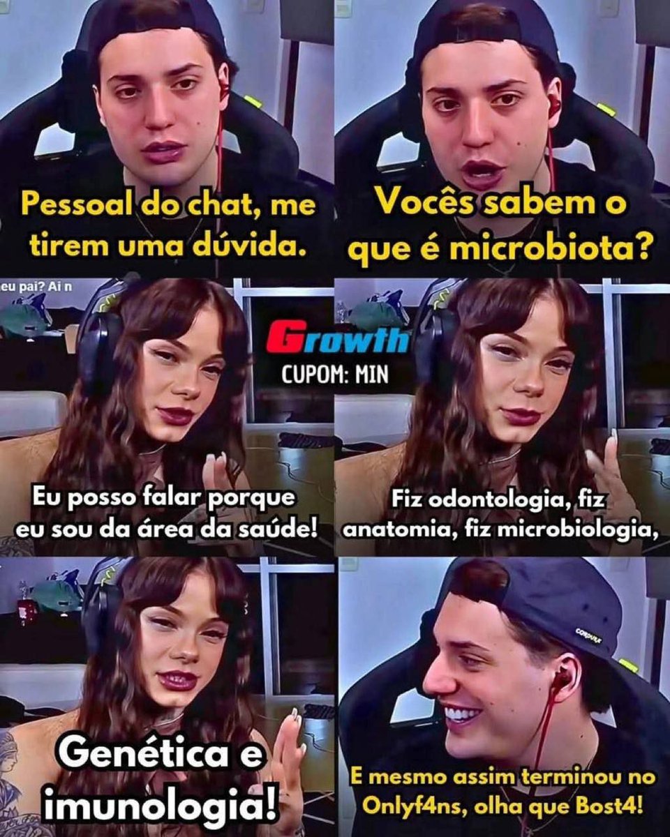 meme burros (ou nada inteligente) tweet media