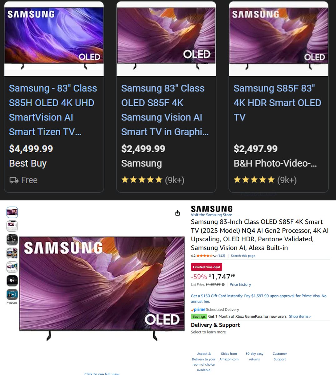 thedealsguy tweet media