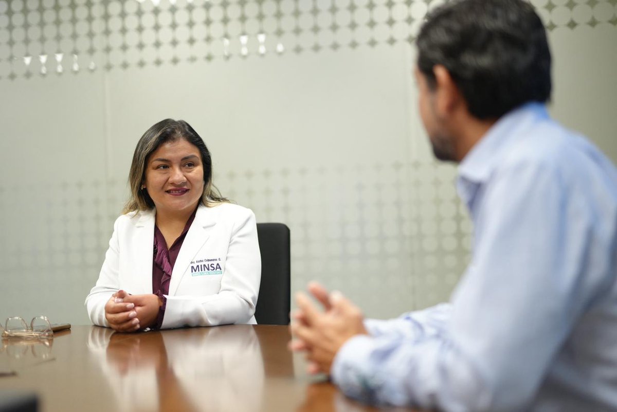 Diris Lima Centro tweet media