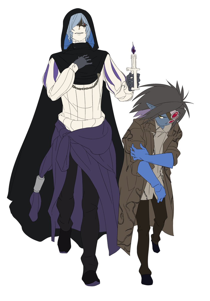 산악인 tweet media