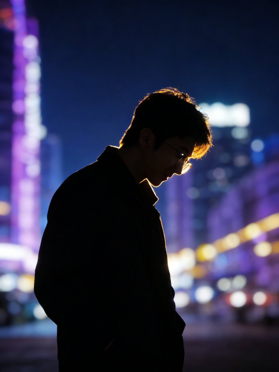 旧二三 tweet media