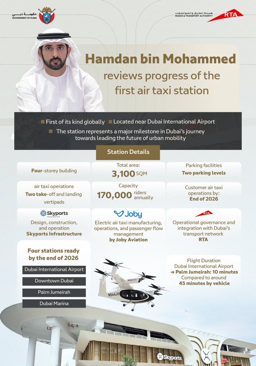 Ahmed Khalifa tweet media