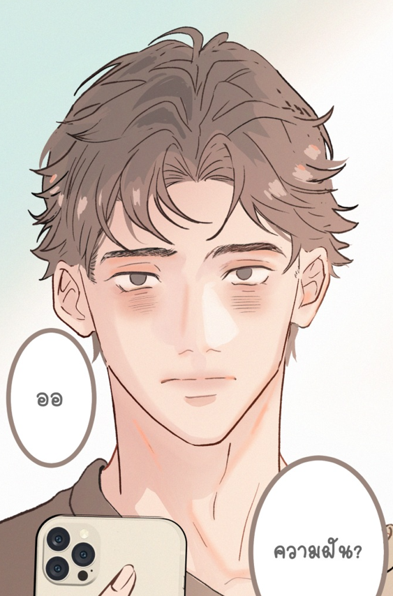 RB*SPACE 👓 tweet media