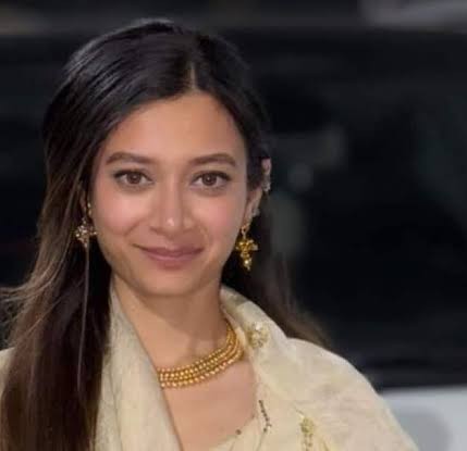 फरार झाली म्हणे पोरगी...