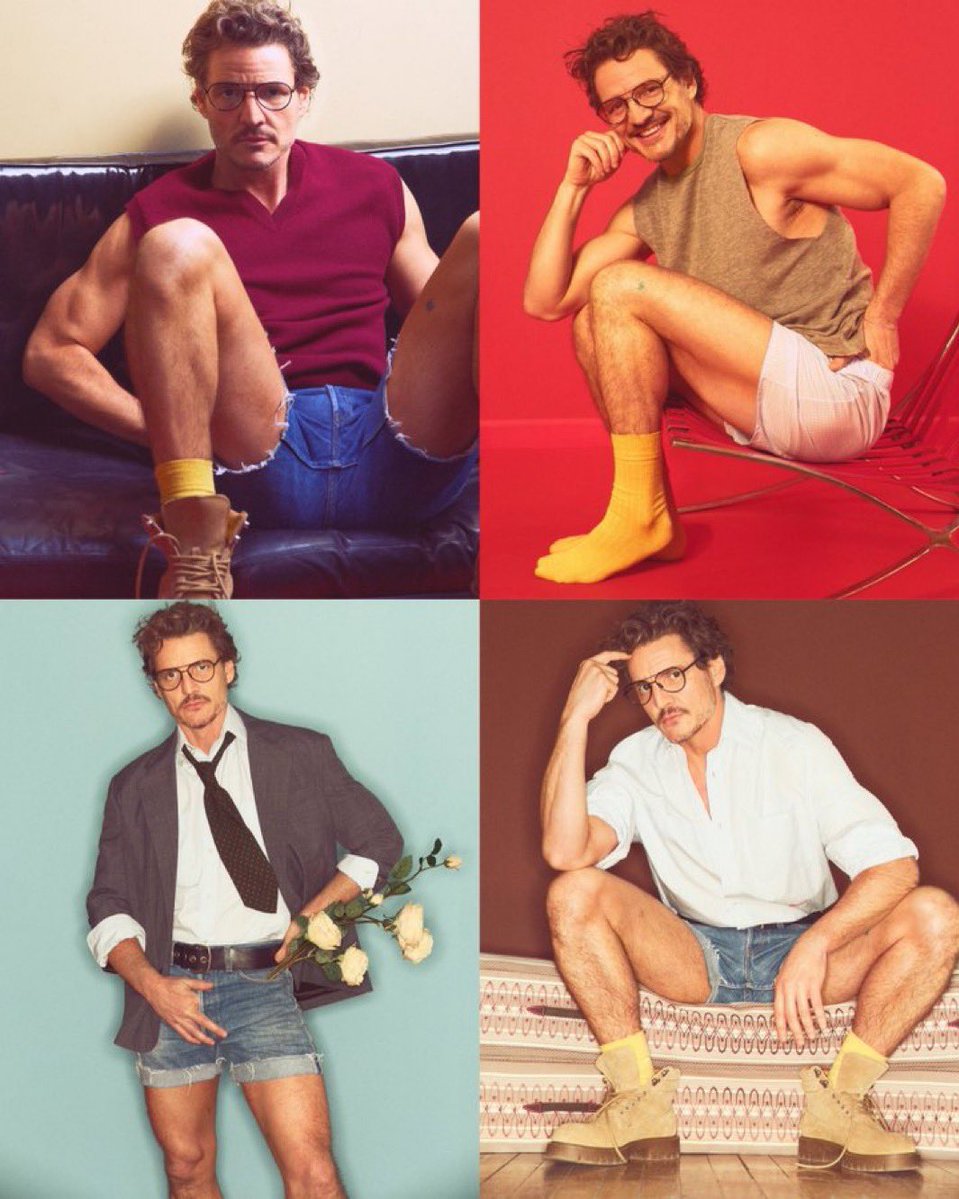 Pedlusional tweet media