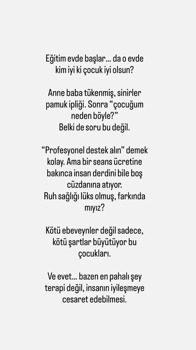 SesiAlbina's tweet photo. #Kahramanmaraş https://t.co/oZxOtWBqga