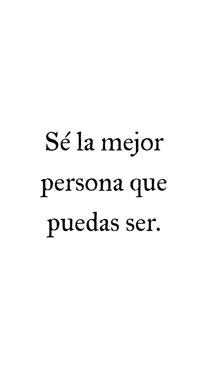 EscueladeVida21's tweet photo. https://t.co/IigmuHTXPT
