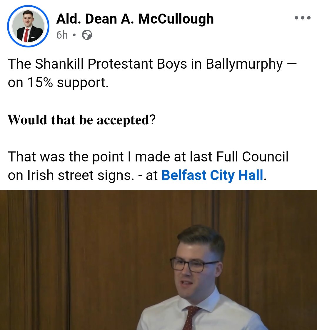 Kulture Watch tweet media