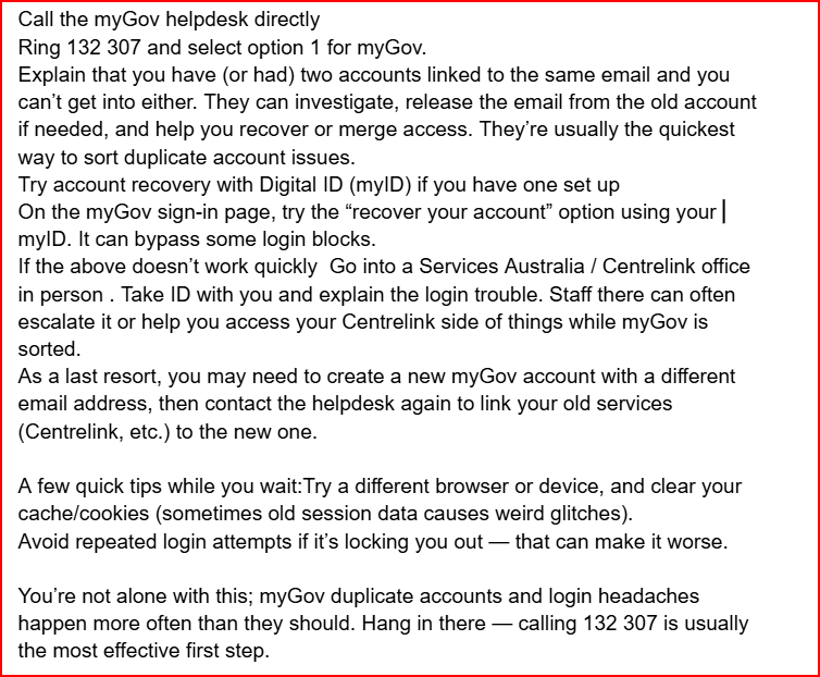 I Drone on( A Survivor of Suter's CDC Gulag) tweet media