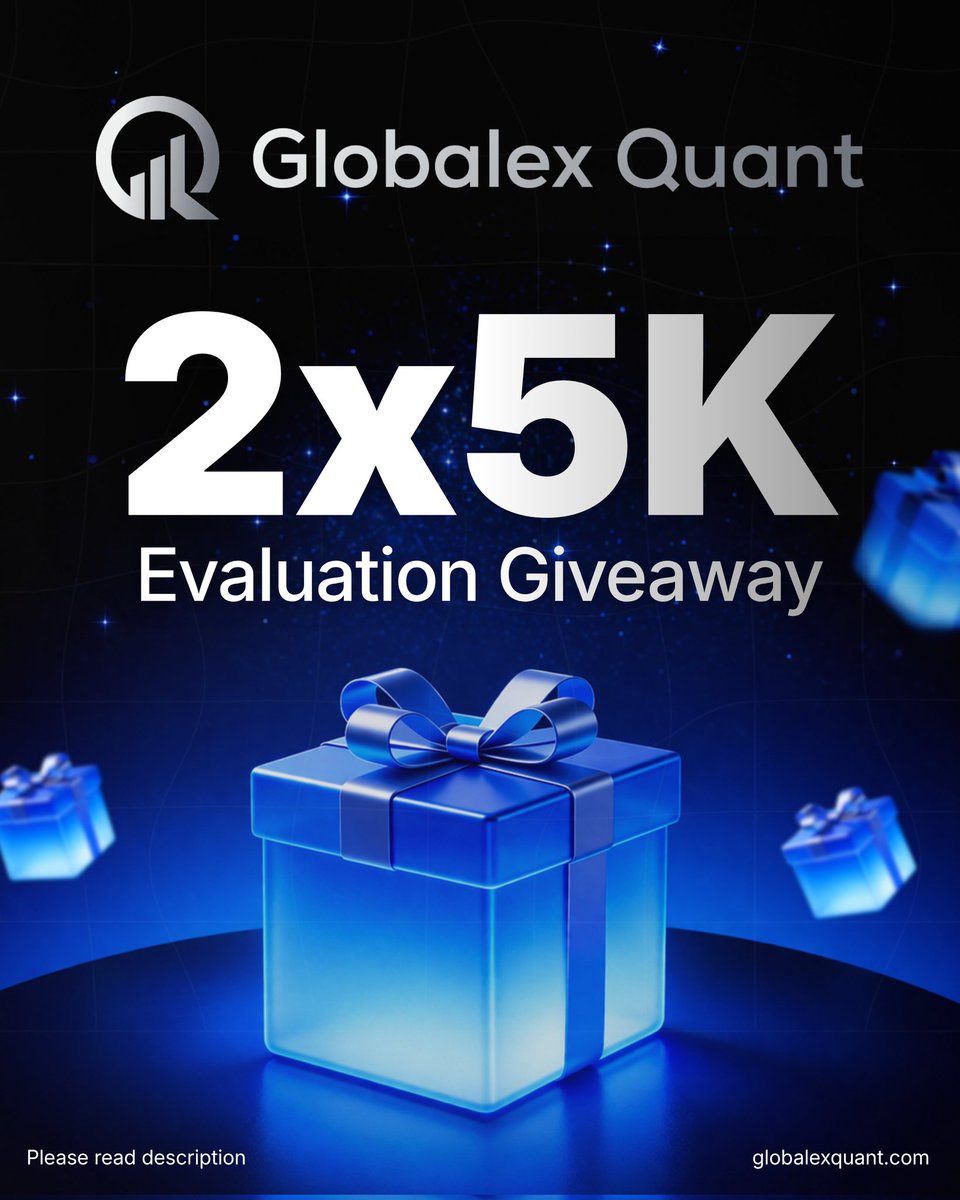 DarshForex 🔱 tweet media