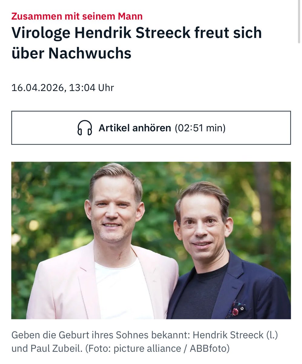 Prof. Karl Kautabak Gesundheitsminister Satire tweet media