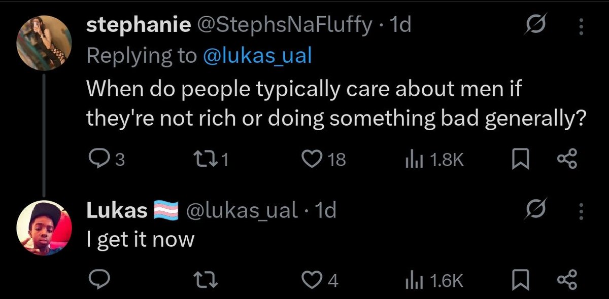 Tara ⚢ tweet media