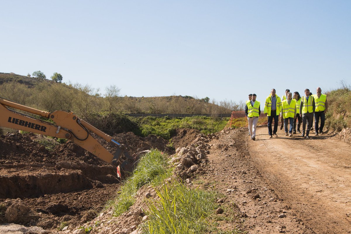 Gobierno de La Rioja tweet media