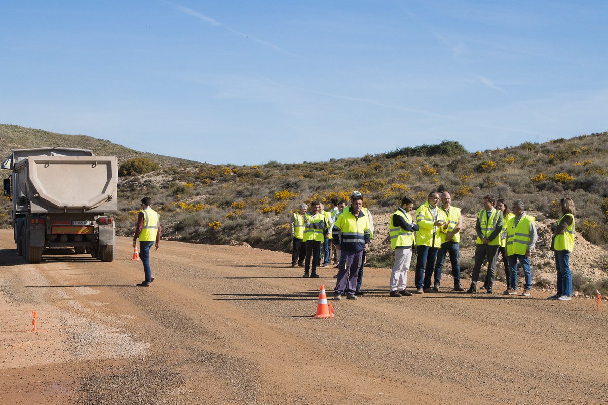Gobierno de La Rioja tweet media