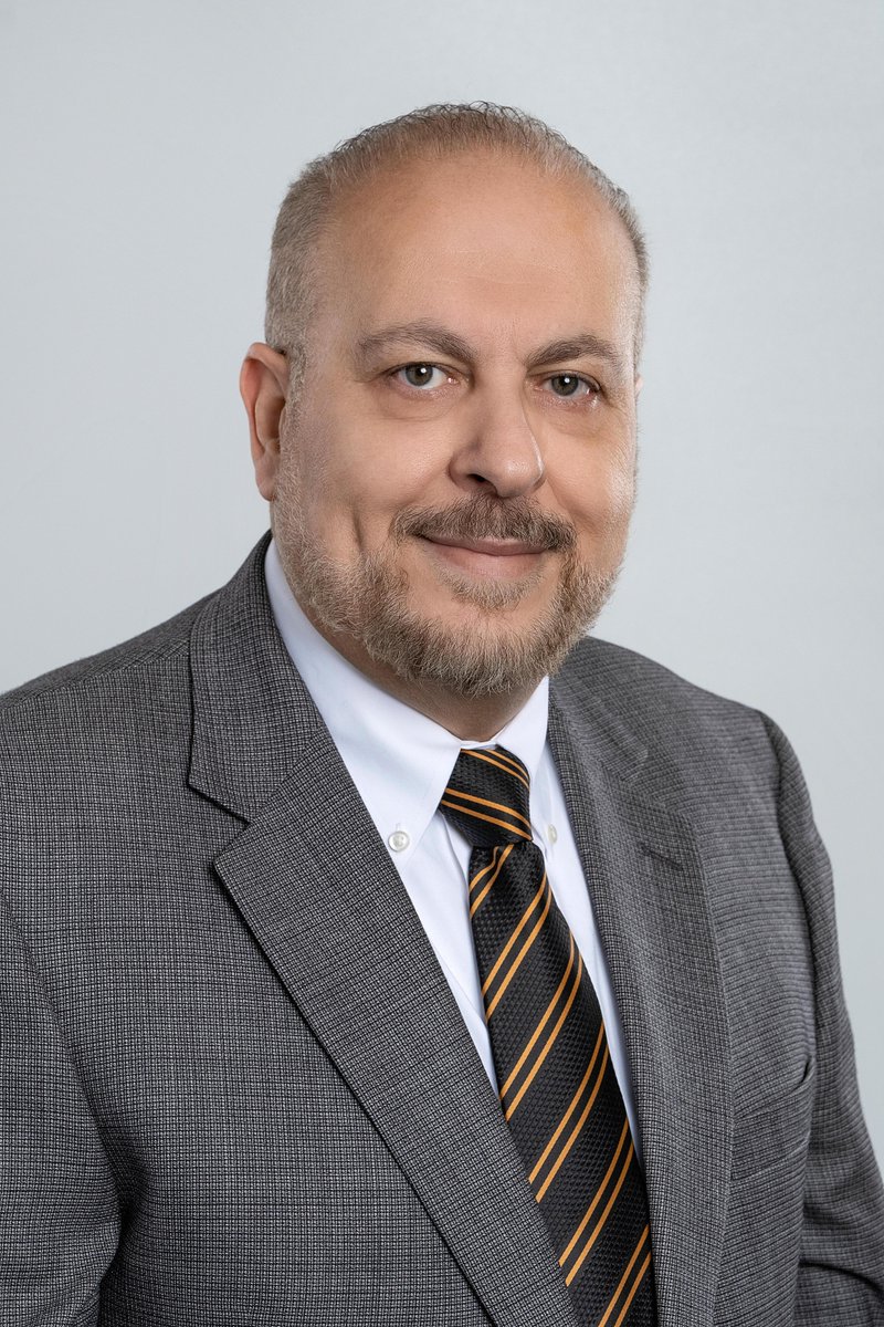 UBuffalo Engineering and Applied Sciences tweet media