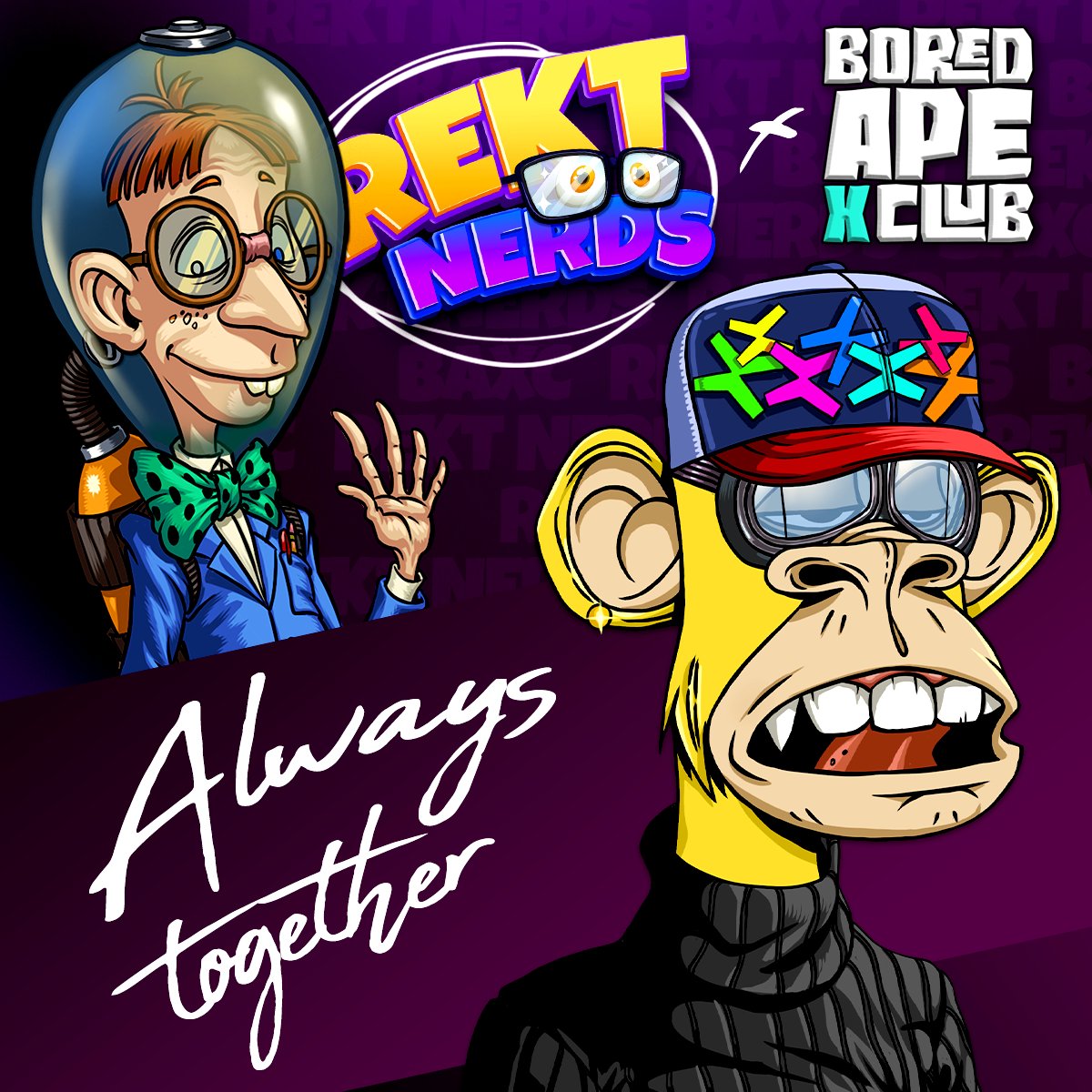 Bert85868438's tweet photo. Tokenomic $TIME At all time high
With only 989,999 total supply #SCARCE
only on @MultiversX
@BoredApeXClub @RektNerdsNFT
Building a solid community that are actively involved and collaboration between community groups #MAYC-CLUB #2994 underpin community #Partnership @BAXC https://t.co/gkNIHbmc7I