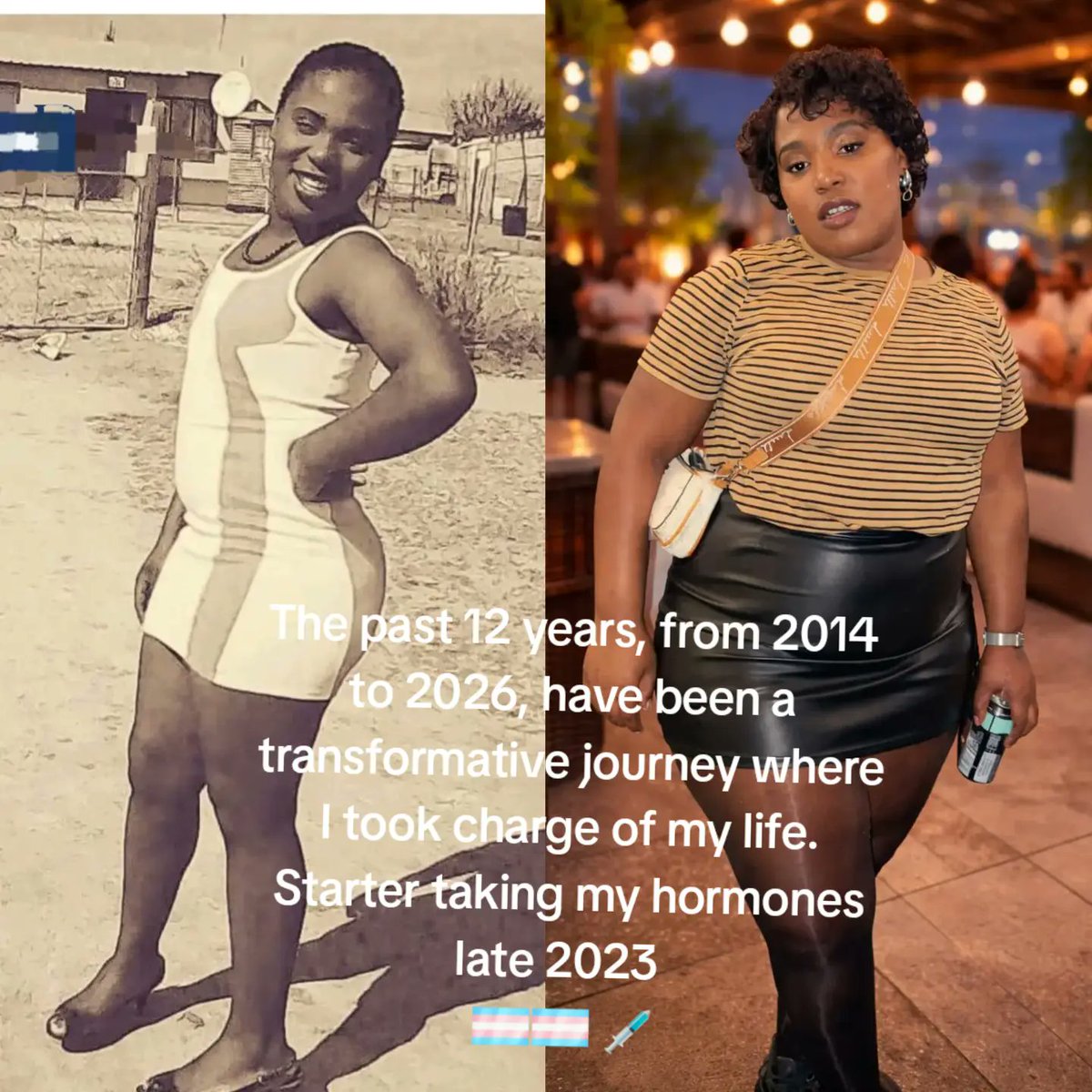 ❉্᭄͜͡Lebohang_Lerato_Tsotetsi🏳‍⚧🏳‍⚧ tweet media