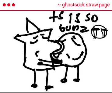 🔞SUPREME MONARCH OF BLORSE 🎠 tweet media