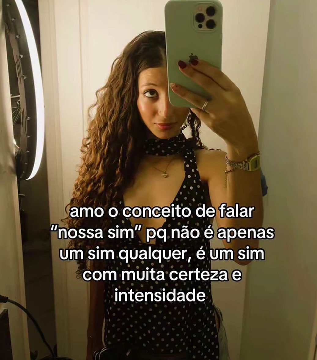 sincera (@eisincera) on Twitter photo 