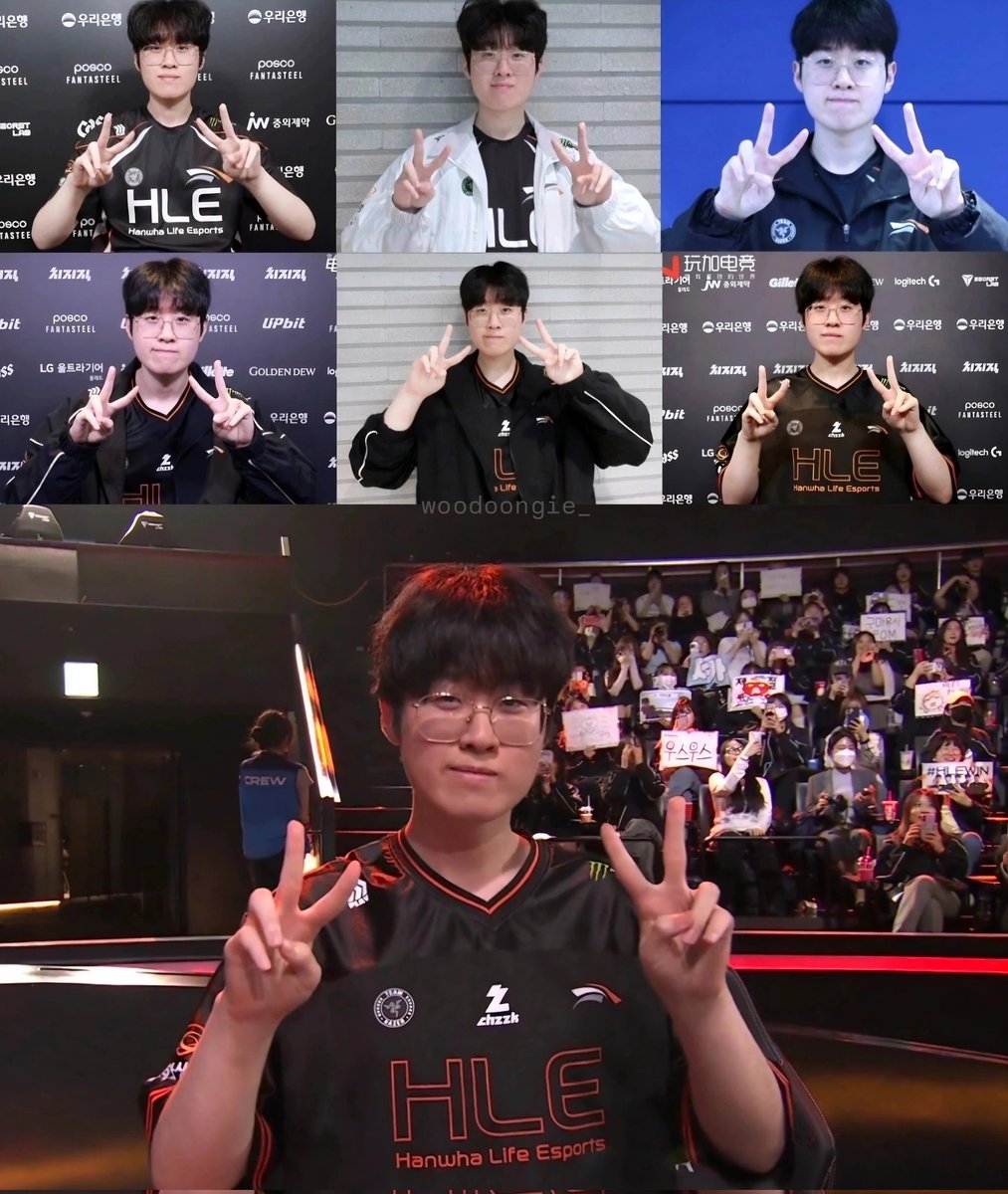 ⋆.gail¹⁰ tweet media