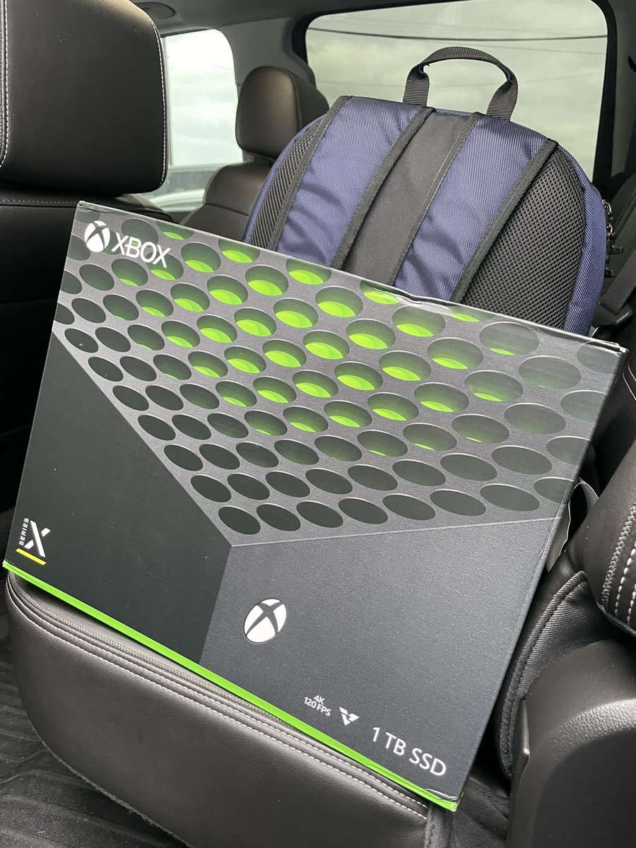 Cut The Cap 🇭🇹 🇻🇮 tweet media