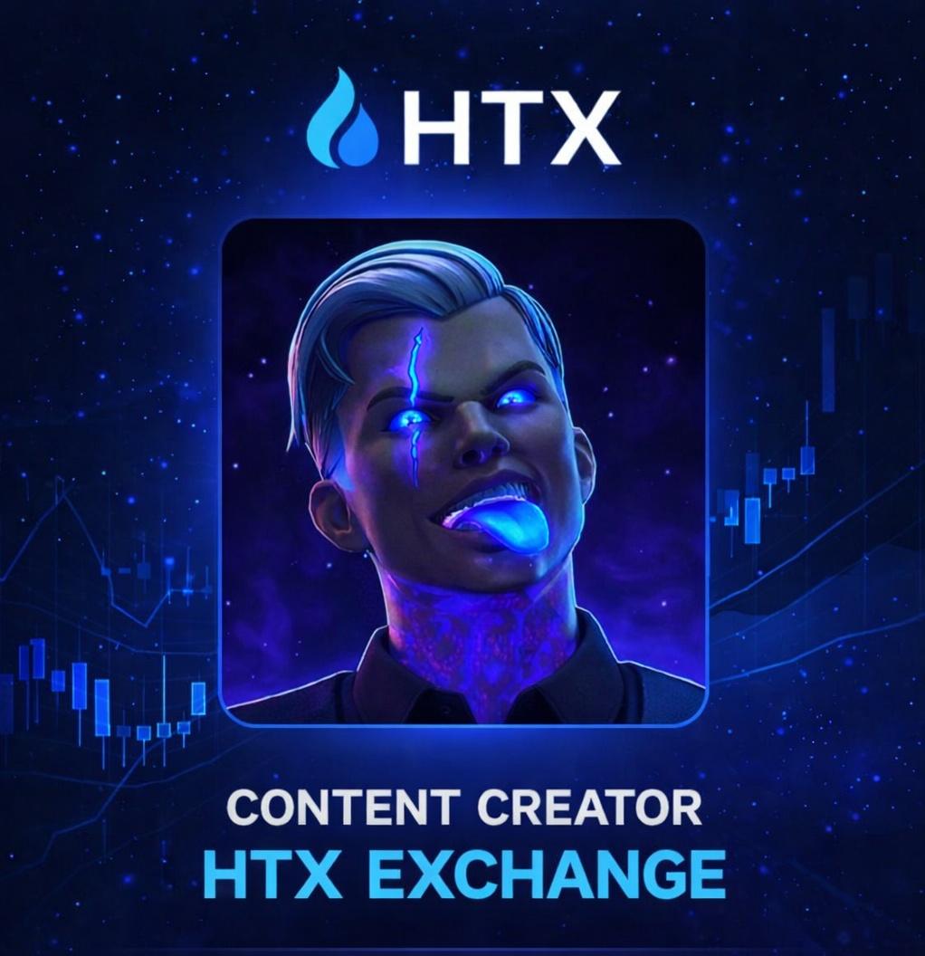 Klaeytus tweet media