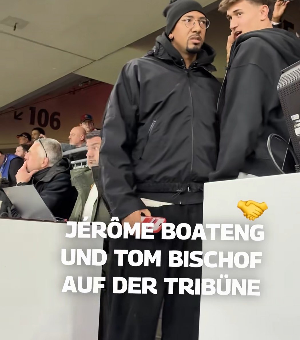 𝐓𝐨𝐥𝐠𝐚𝟎𝟖𝟗 tweet media