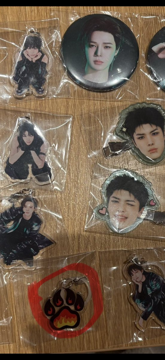 れなれな🎮 tweet media