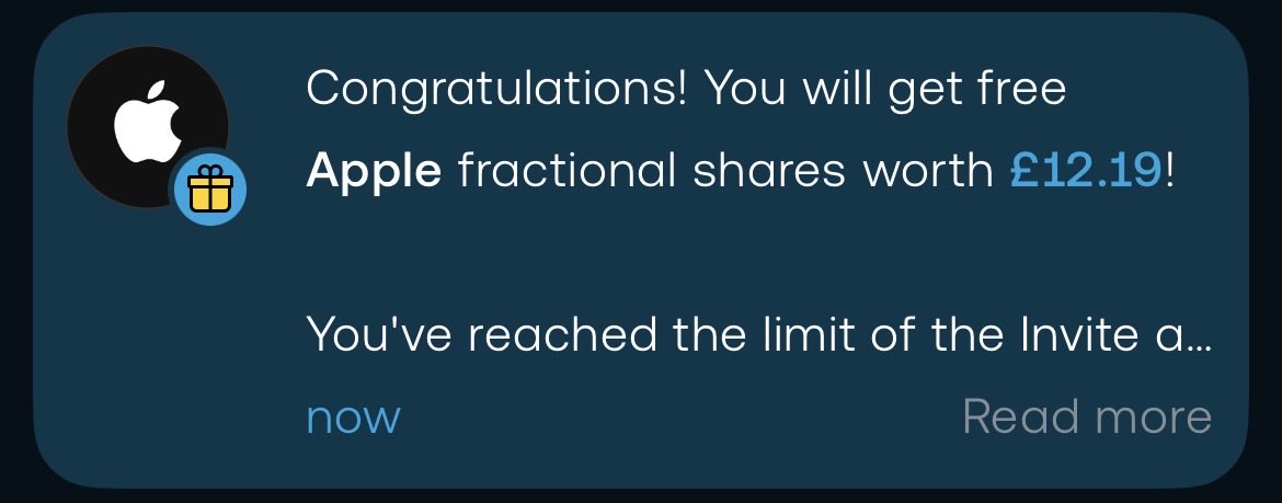 James Philips tweet media