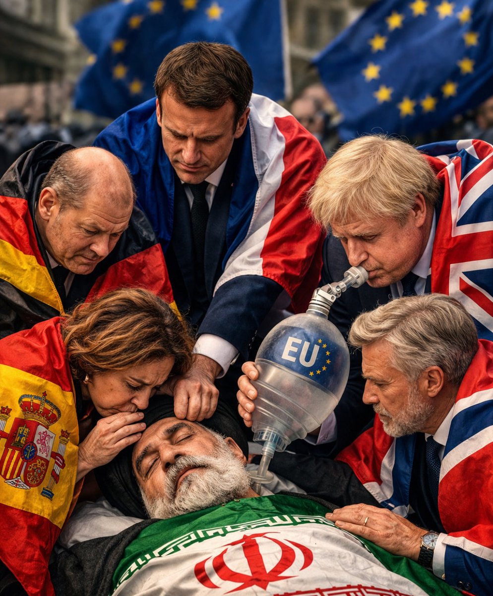 Noor Persian tweet media