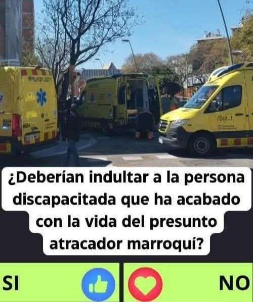 PEPE, en Español . INVICTUS MANEO.🇪🇸 🇮🇱 tweet media