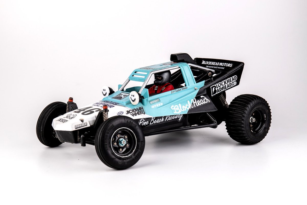 アキヤマ　ヒロノリ PINEBEACH RACEWAY NORISAN tweet media