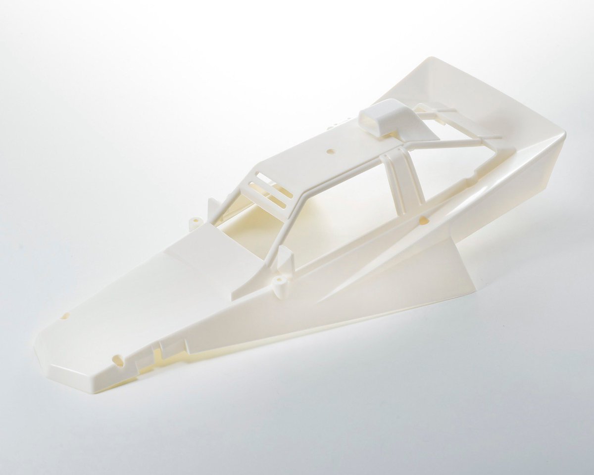 アキヤマ　ヒロノリ PINEBEACH RACEWAY NORISAN tweet media