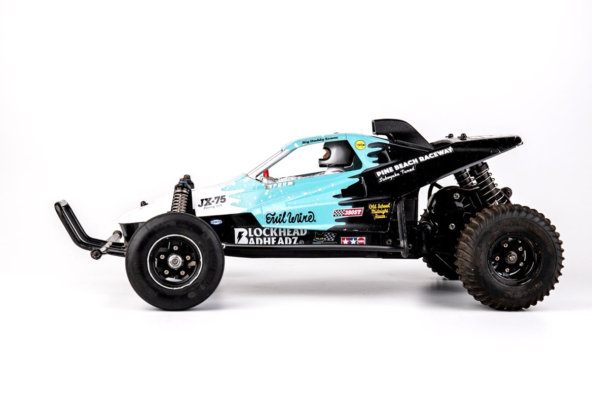 アキヤマ　ヒロノリ PINEBEACH RACEWAY NORISAN tweet media