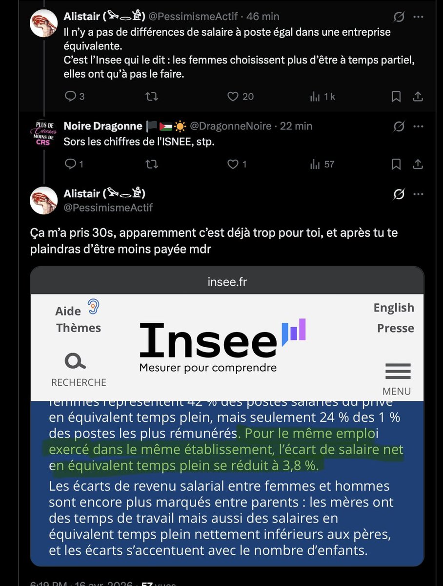 Lonni Besançon 🇫🇷 🇸🇪 tweet media