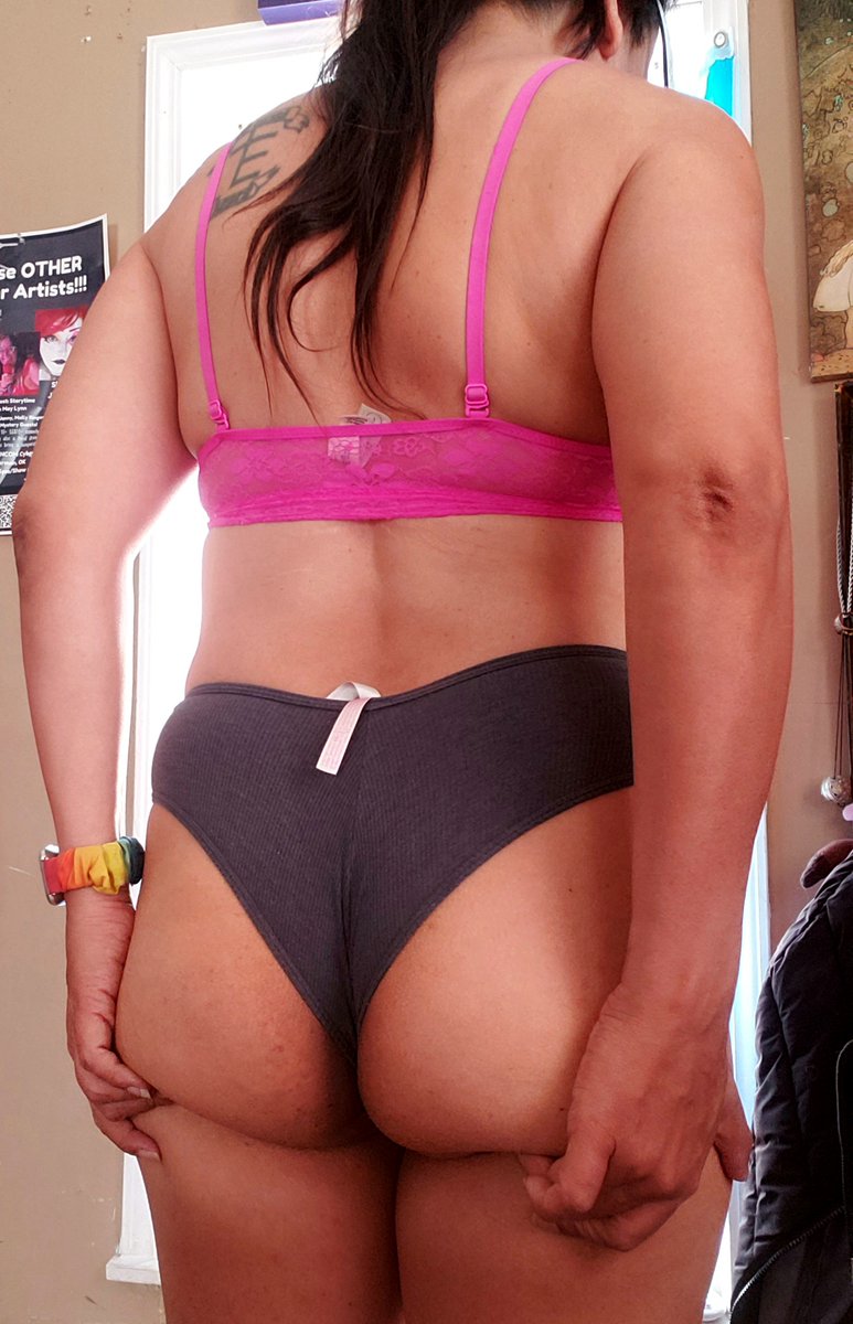 Mommy May Lynn 🏳️‍⚧ tweet media