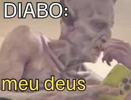 Lp - LEIAM QUE HAJA LUZ!!! tweet media