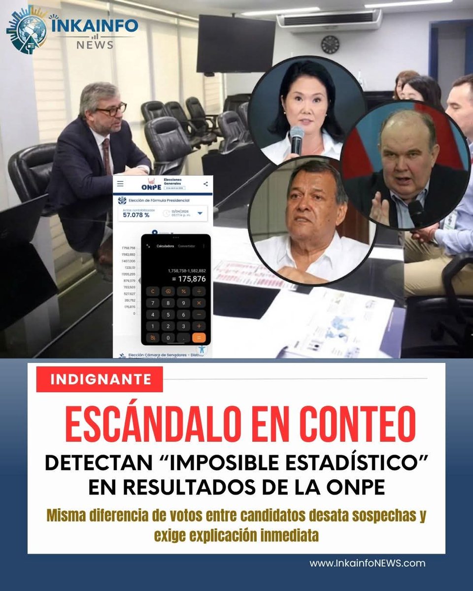 Susana Bozzo Rotondo tweet media