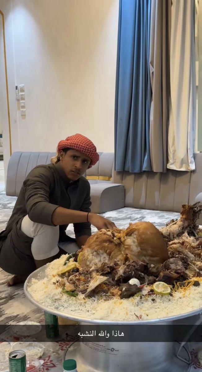 حسن عواد tweet media