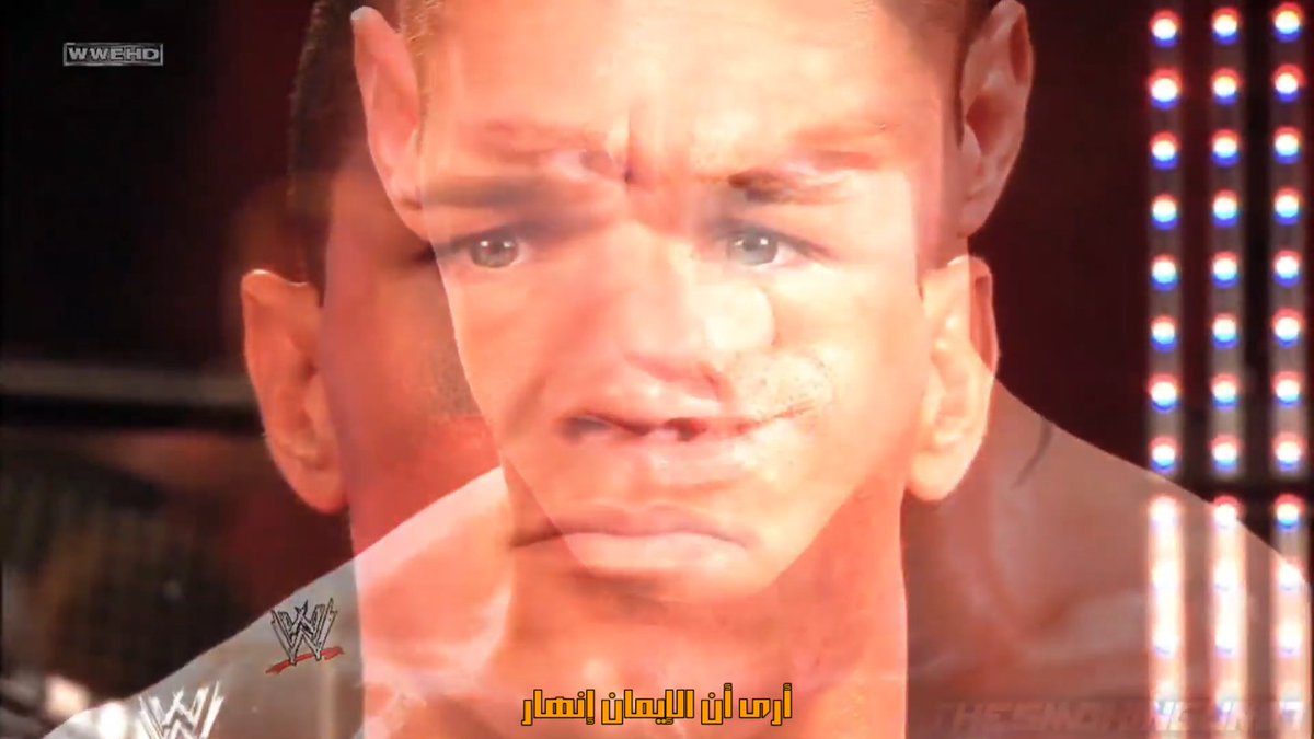 صالح أبسوليت tweet media