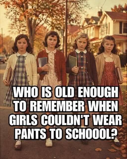 Lily Rosewood tweet media