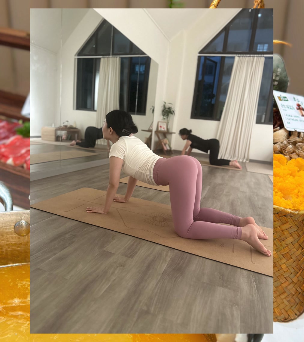 Charles Greiner tweet media