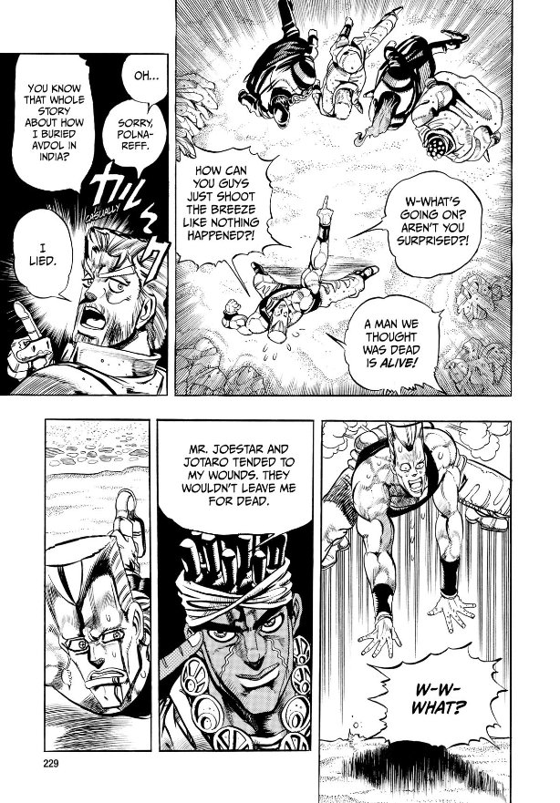 p1nkch4n's tweet photo. if polnareff joined dios side again right this instant i wouldnt even be mad #KILLKAKYOIN #KILLJOSEPH #KILLJOTARO #KILLKAKYOIN #KILLJOSEPH #KILLJOTARO #KILLKAKYOIN #KILLJOSEPH #KILLJOTARO #KILLKAKYOIN #KILLJOSEPH #KILLJOTARO #KILLKAKYOIN #KILLJOSEPH #KILLJOTARO #KILLKAKYOIN https://t.co/zXoTTYV8xP